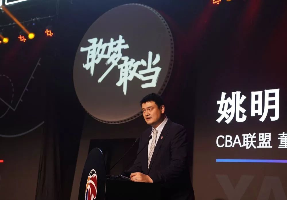 她的小情诗