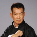 她的小情诗
